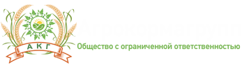 ООО Агрокормагрупп